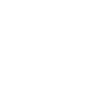 Zalo