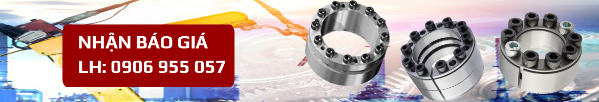 Báo giá khóa trục ngay 