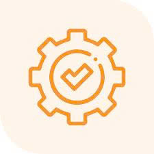 Vận hành bảo trì