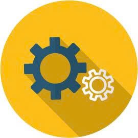 Phân phối thiết bị