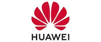 Huawei logo