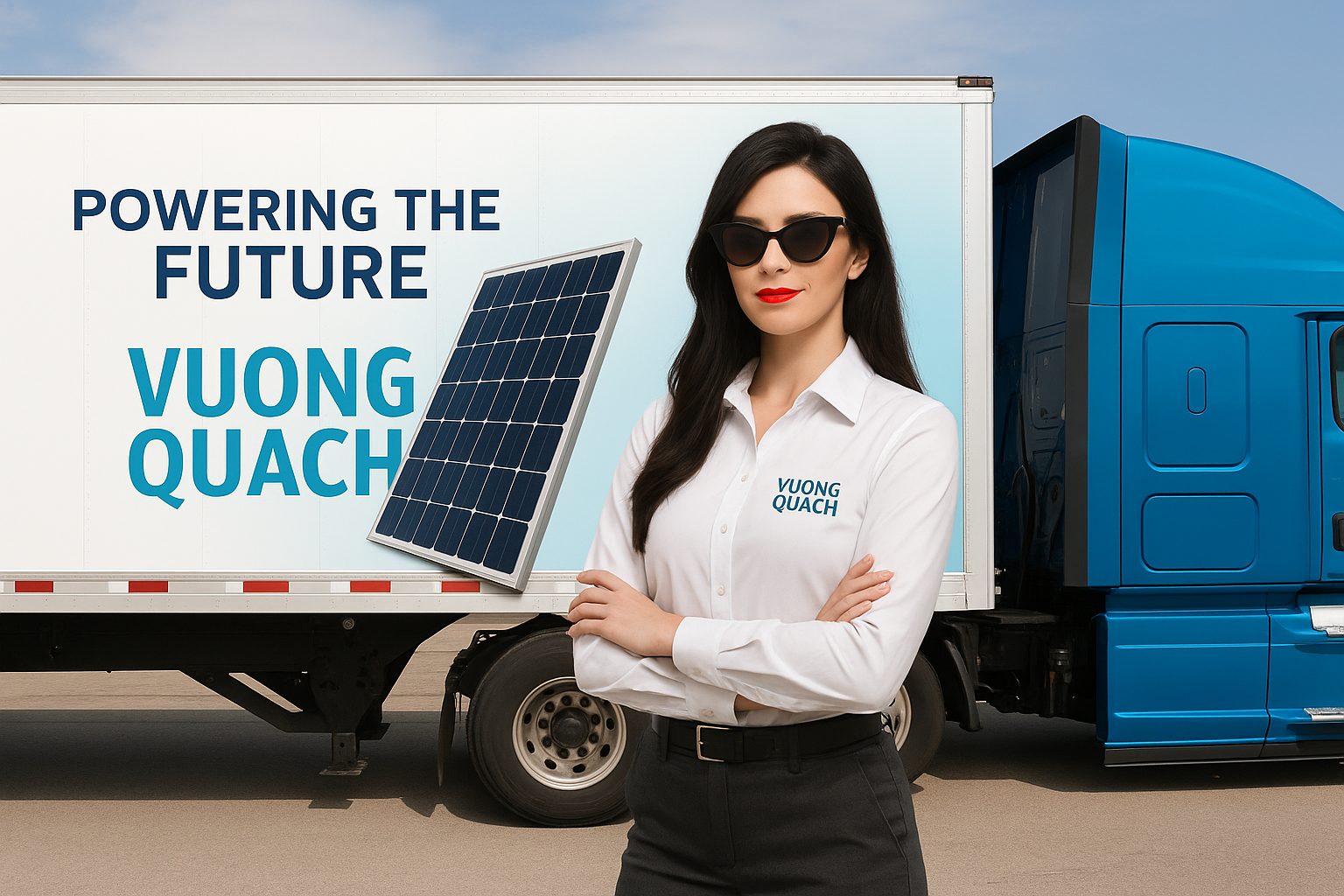 Sản phẩm nổi bật