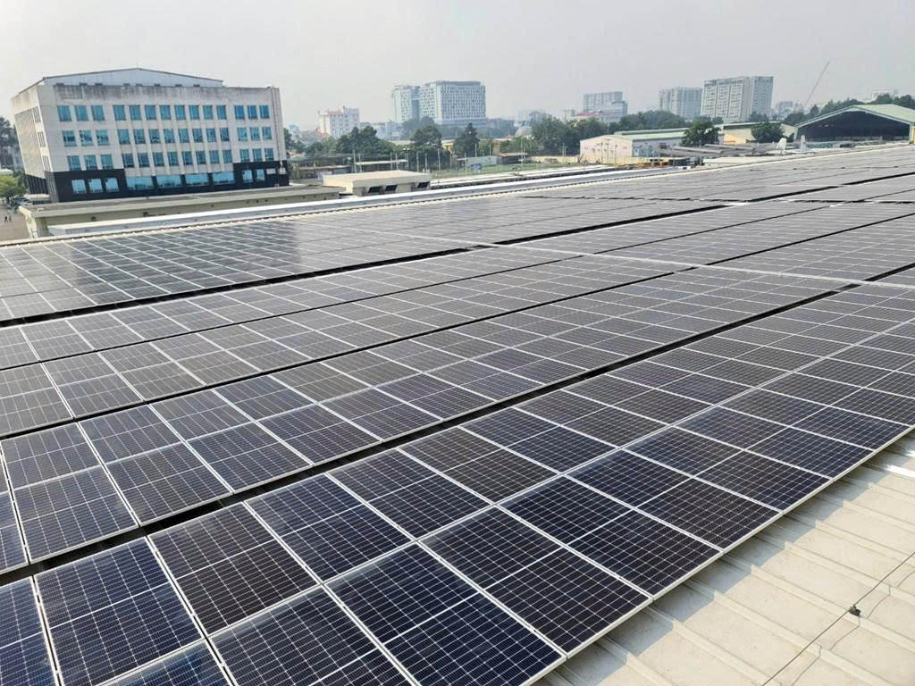 Thương mại điện tử