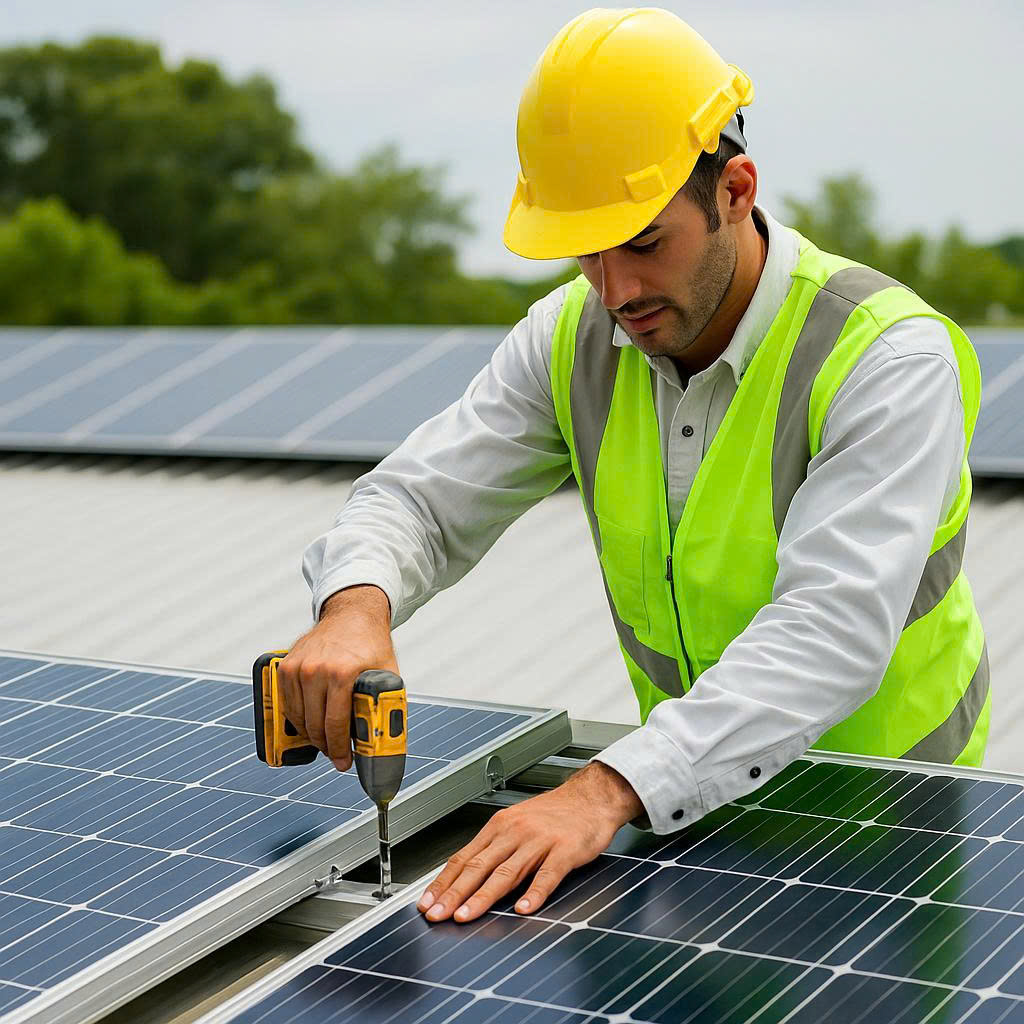 Chất lượng thi công