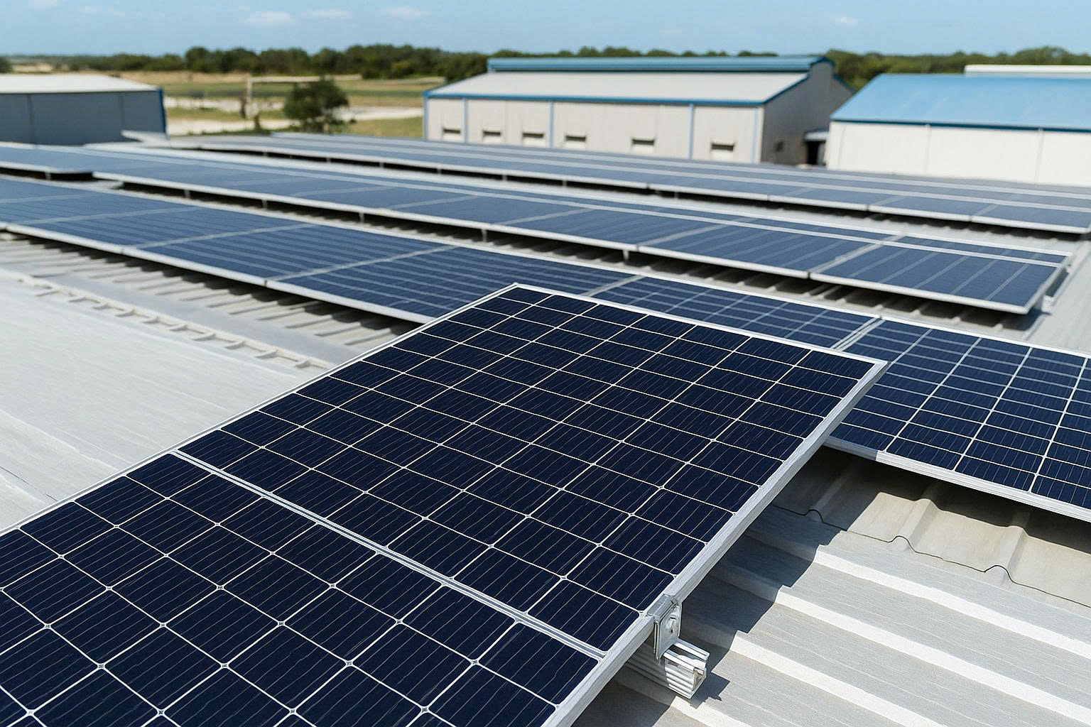 An toàn tuân chuẩn