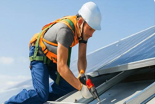 Tiến độ cam kết