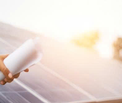 Bảo hành & Giá trị xanh