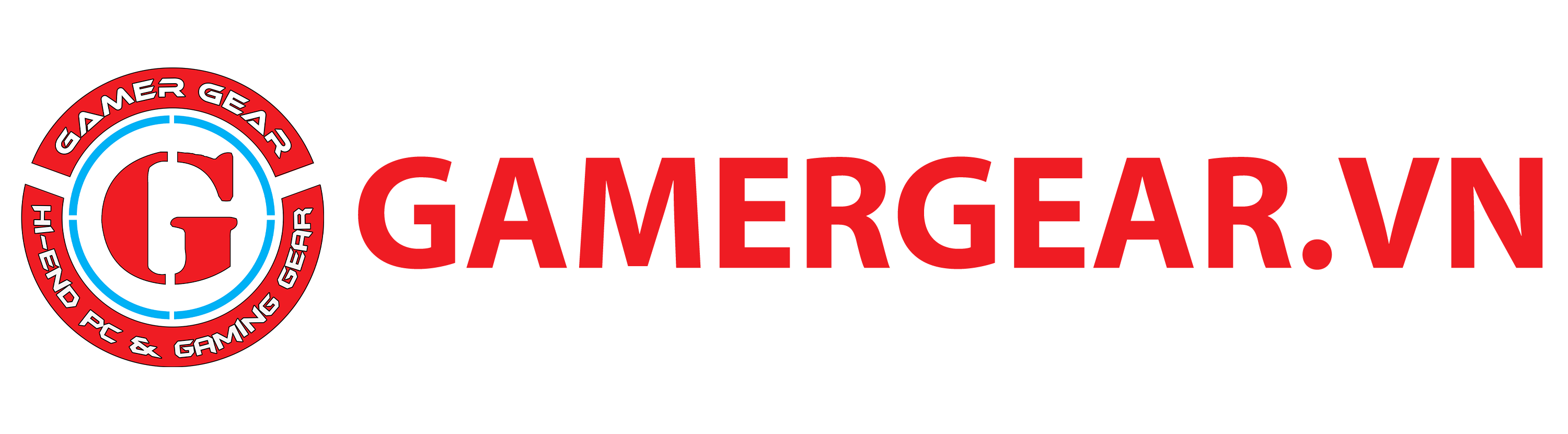 cam Logitech C922 Gamer Gear Store