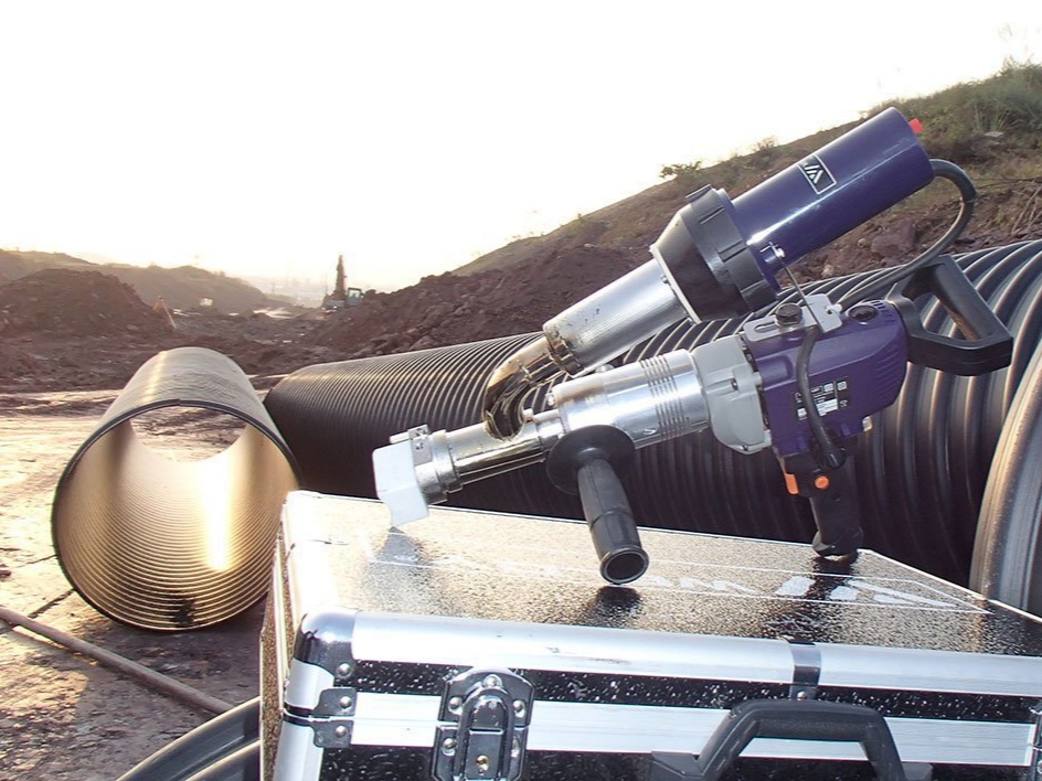 Trang trí phòng tắm