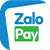Zalo Pay