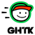 ghtk