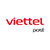viettel