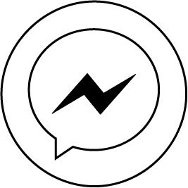 Messenger