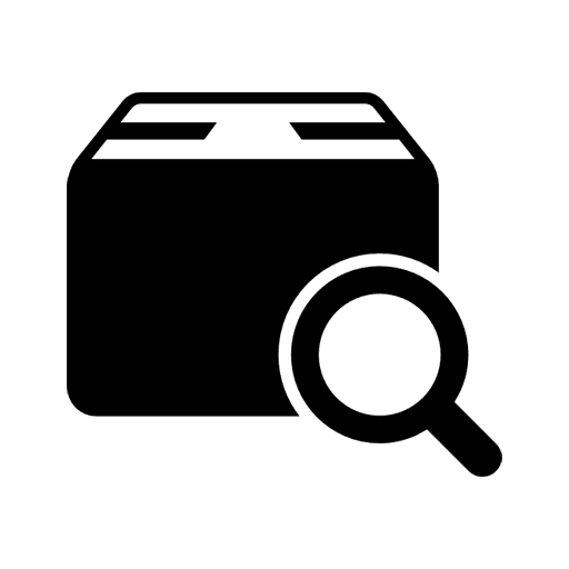 Kiểm tra đơn