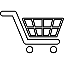 Giỏ hàng