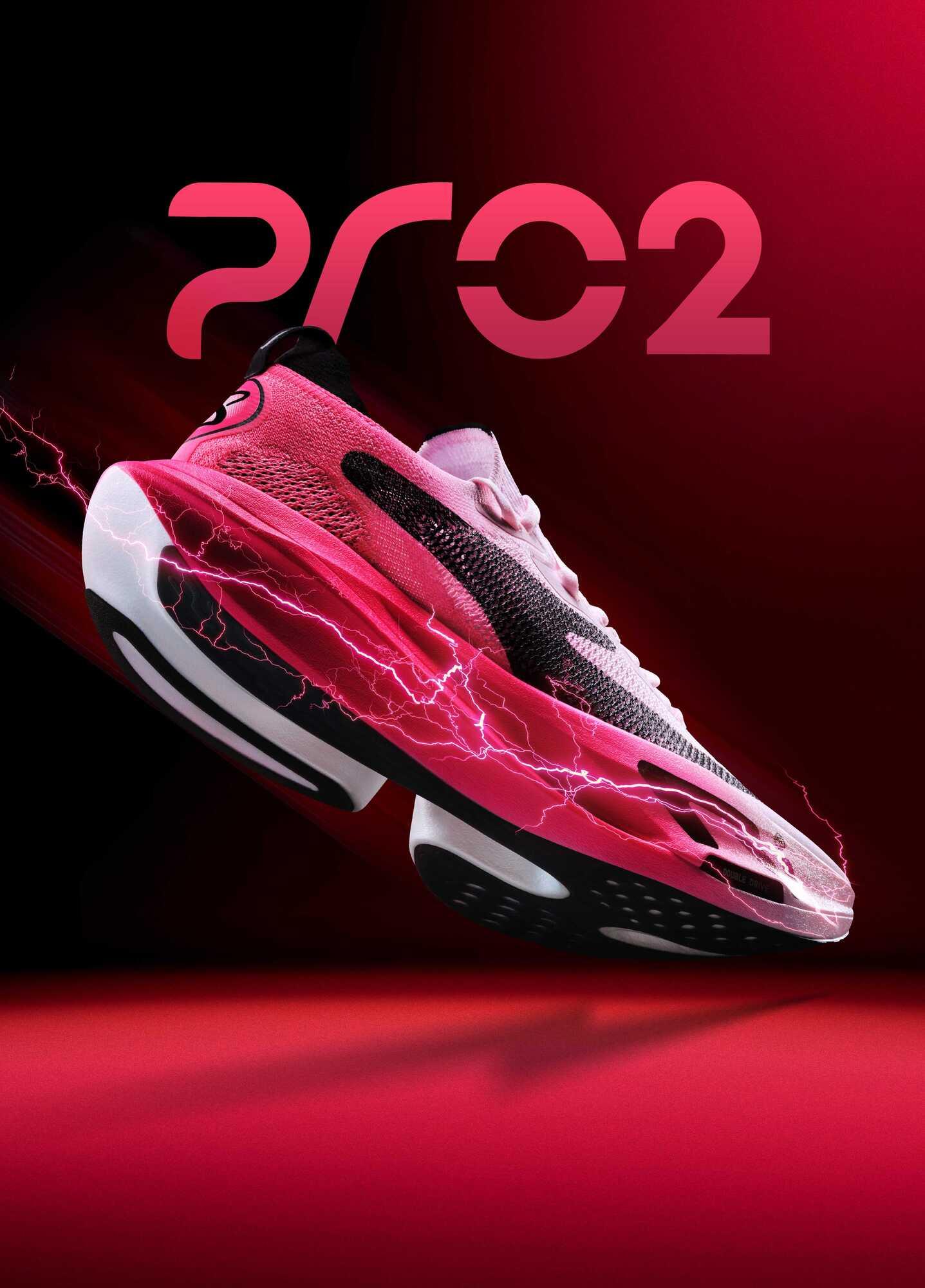 PHỤ KIỆN THỂ THAO