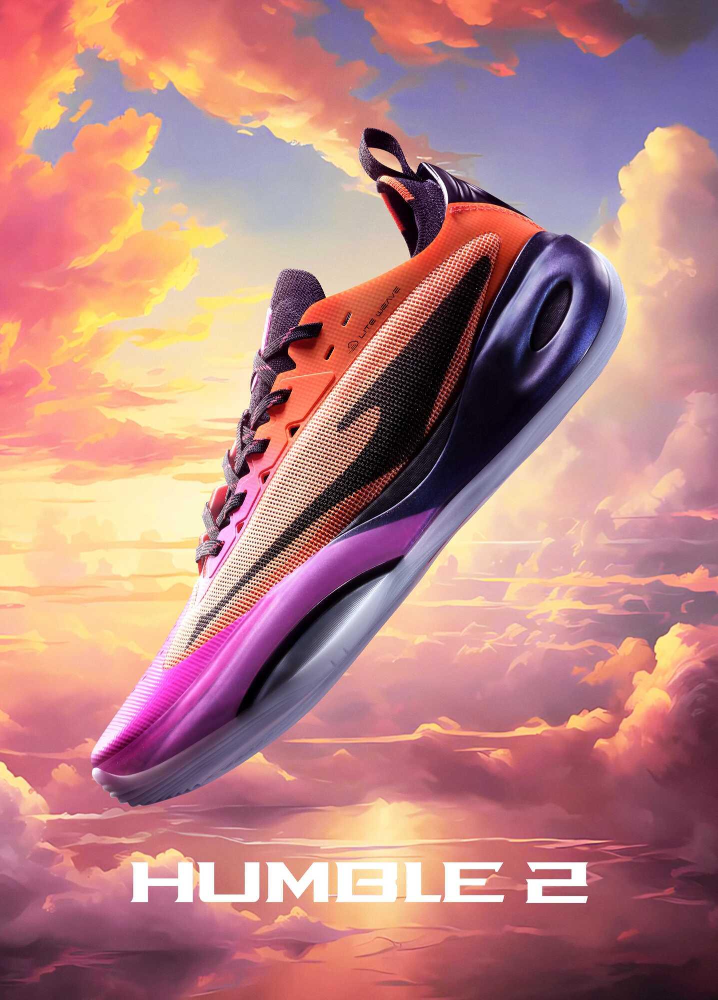 PHỤ KIỆN THỂ THAO