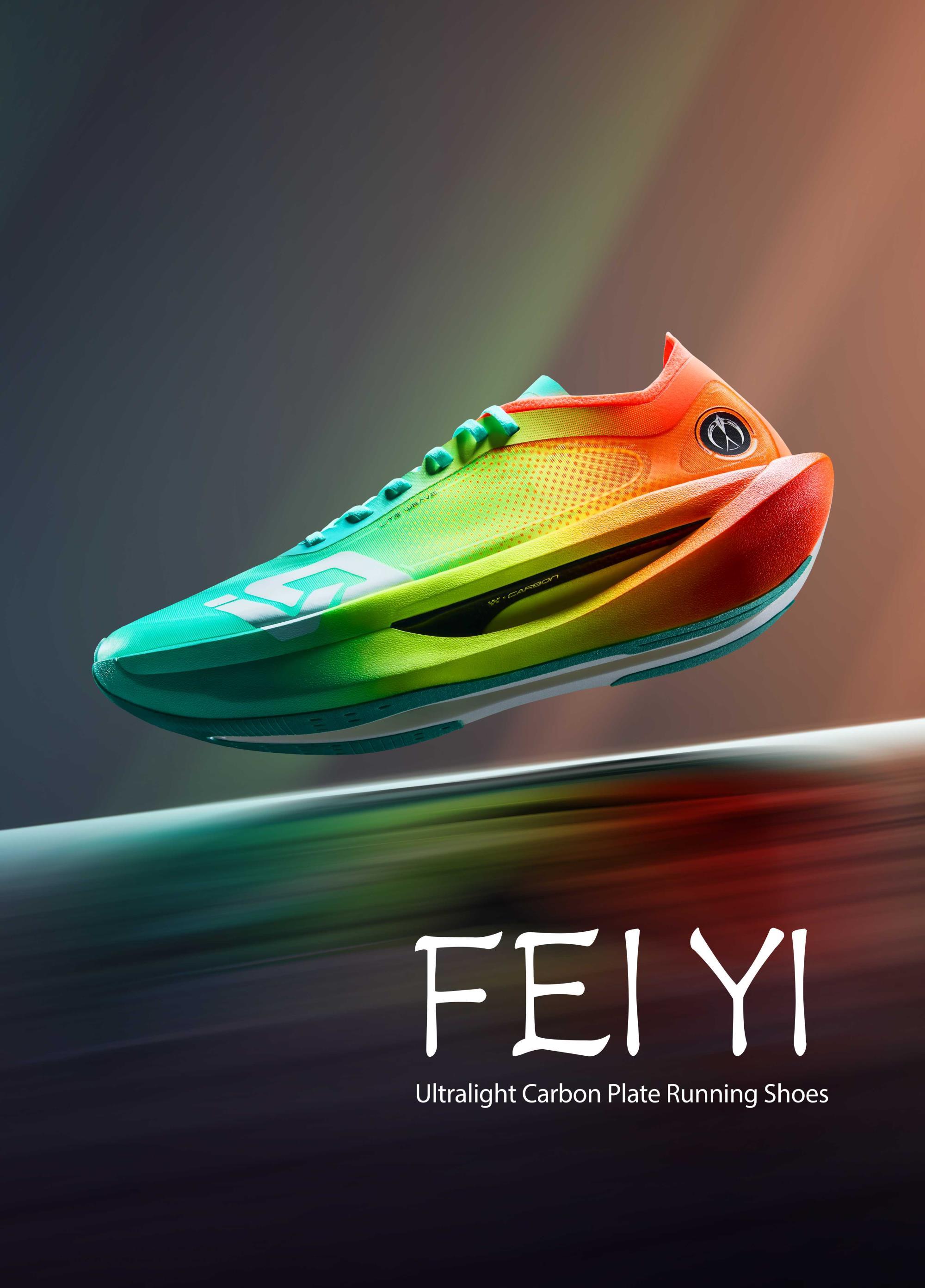 PHỤ KIỆN THỂ THAO