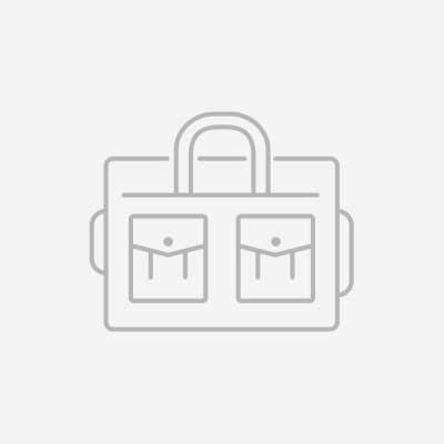  TRẦM LAI PHI ĐIỆP  (nestor )  _VLV3.1.17- ba thân 