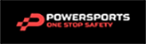 logo Powersports