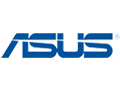 Brand 1