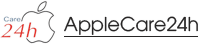 logo Trung Tâm Sửa Sữa Apple TP.HCM | Macbook - iMac - iPad - iPhone