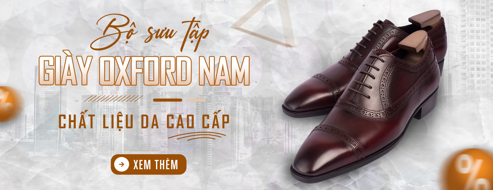 home-banner-one-item