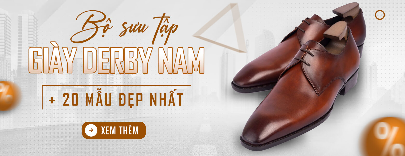 home-banner-one-item