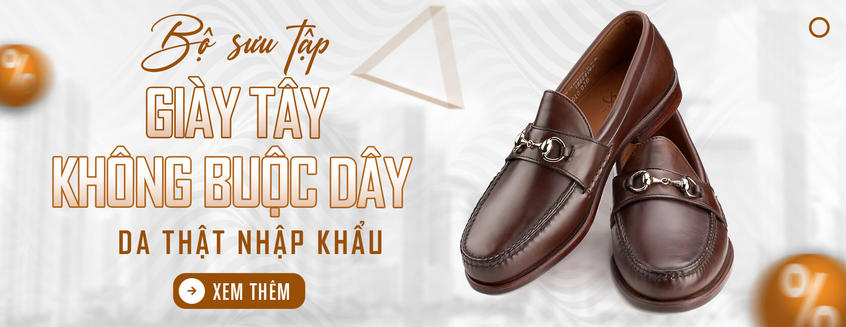 home-banner-one-item