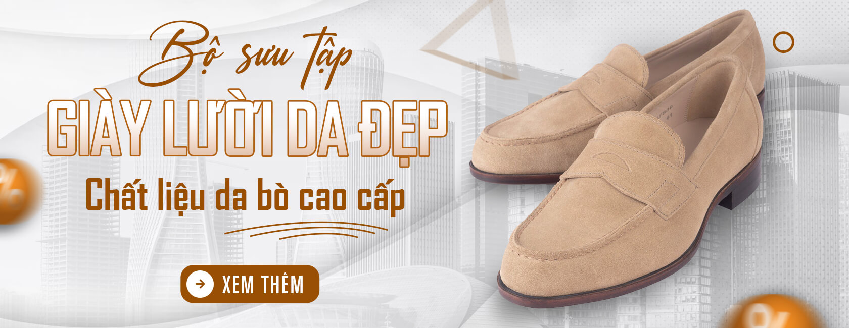 home-banner-one-item