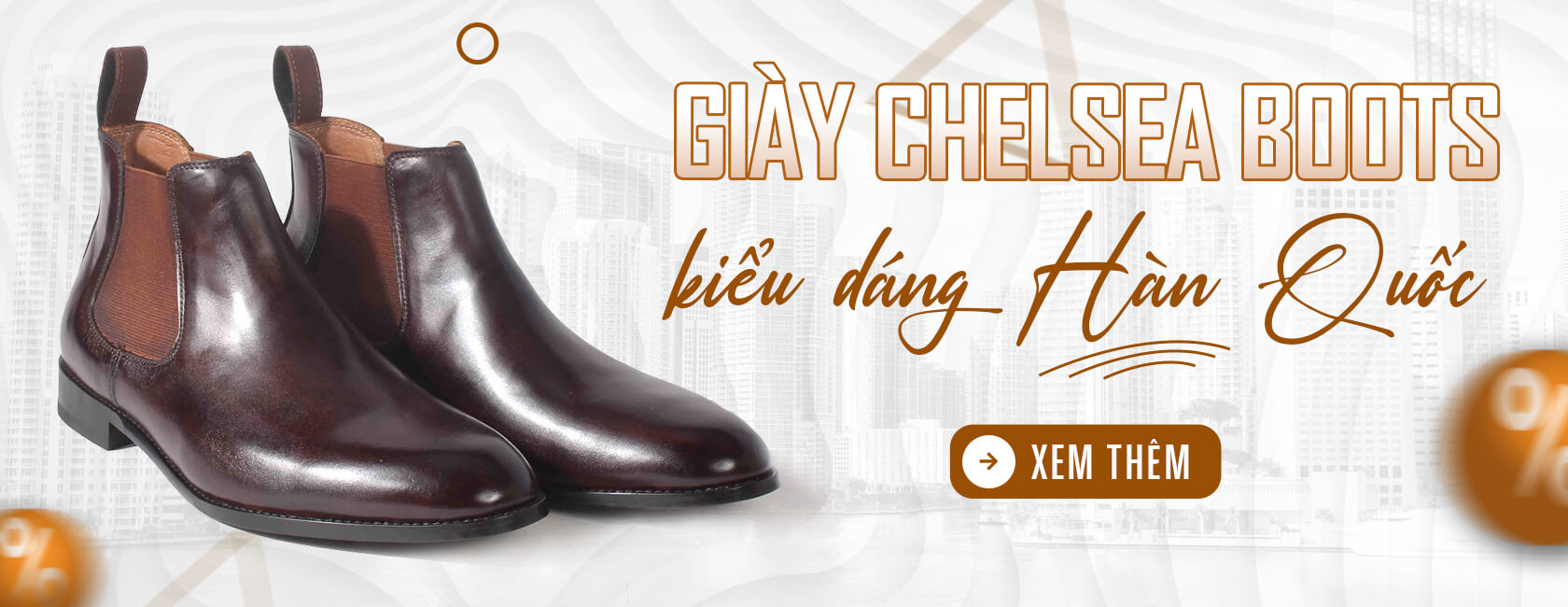 home-banner-one-item