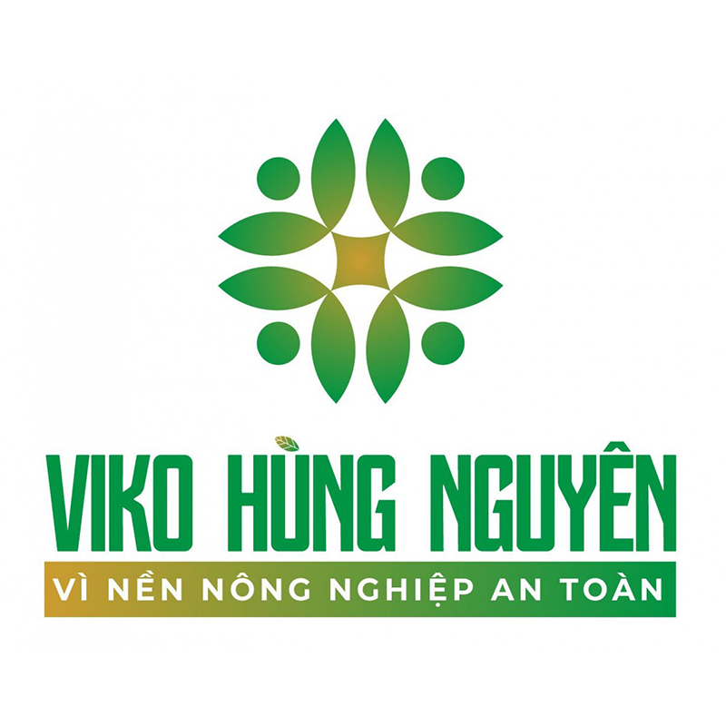 Ảnh đối tác 10