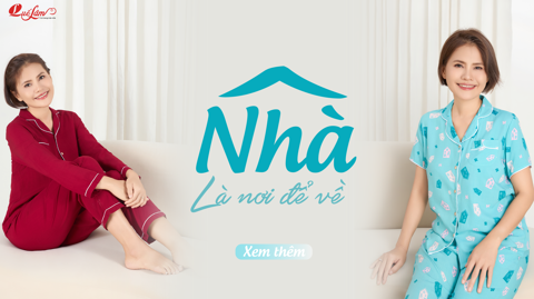 Tất cả sản phẩm