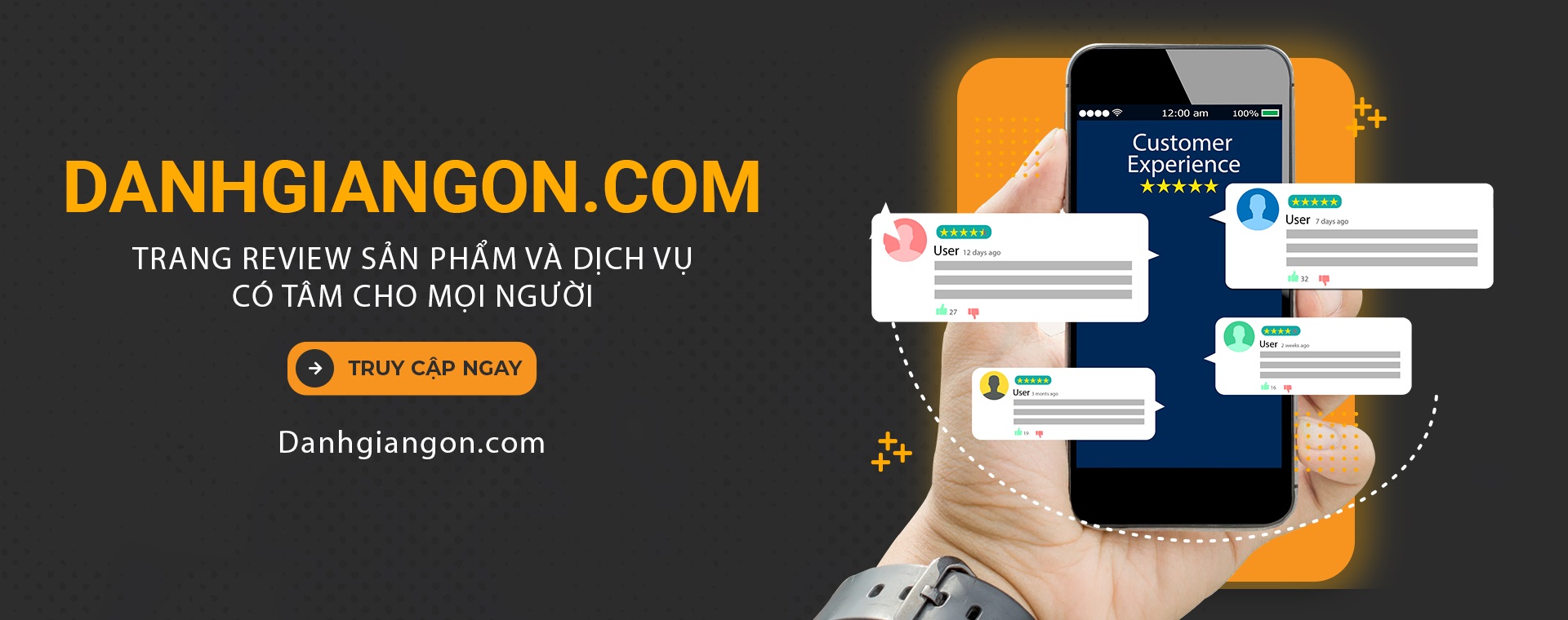 Top 10 Shop Tranh Số Hóa Giá Rẻ Tại Quận Gò Vấp Tp Hcm – Danhgiangon.Com