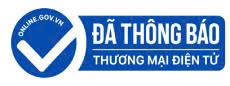 bo cong thuong