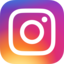 social
