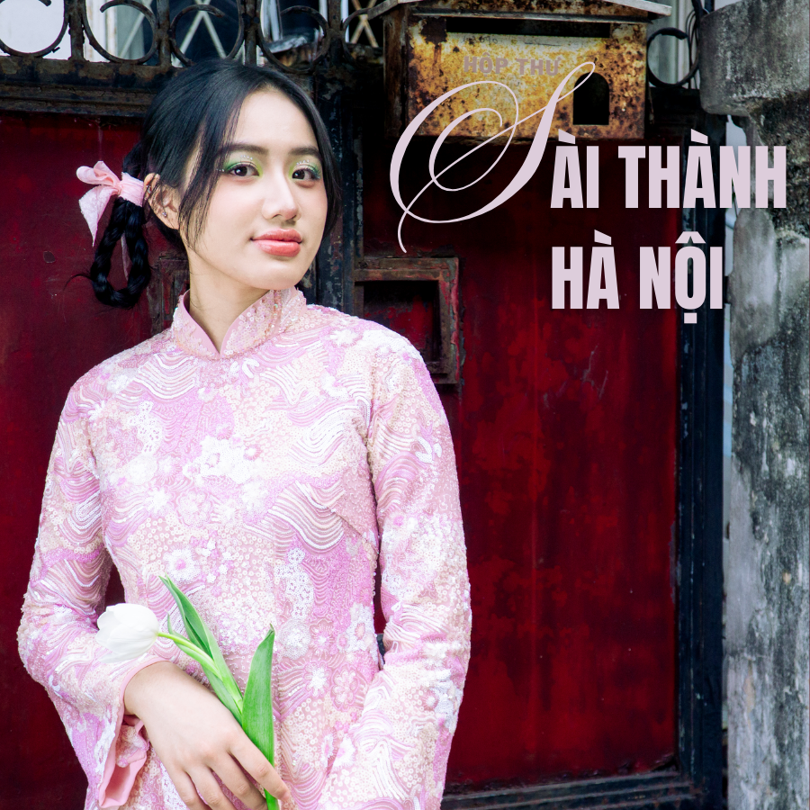 55-57 Cầu Giấy, phường Quan Hoa, Hà Nội