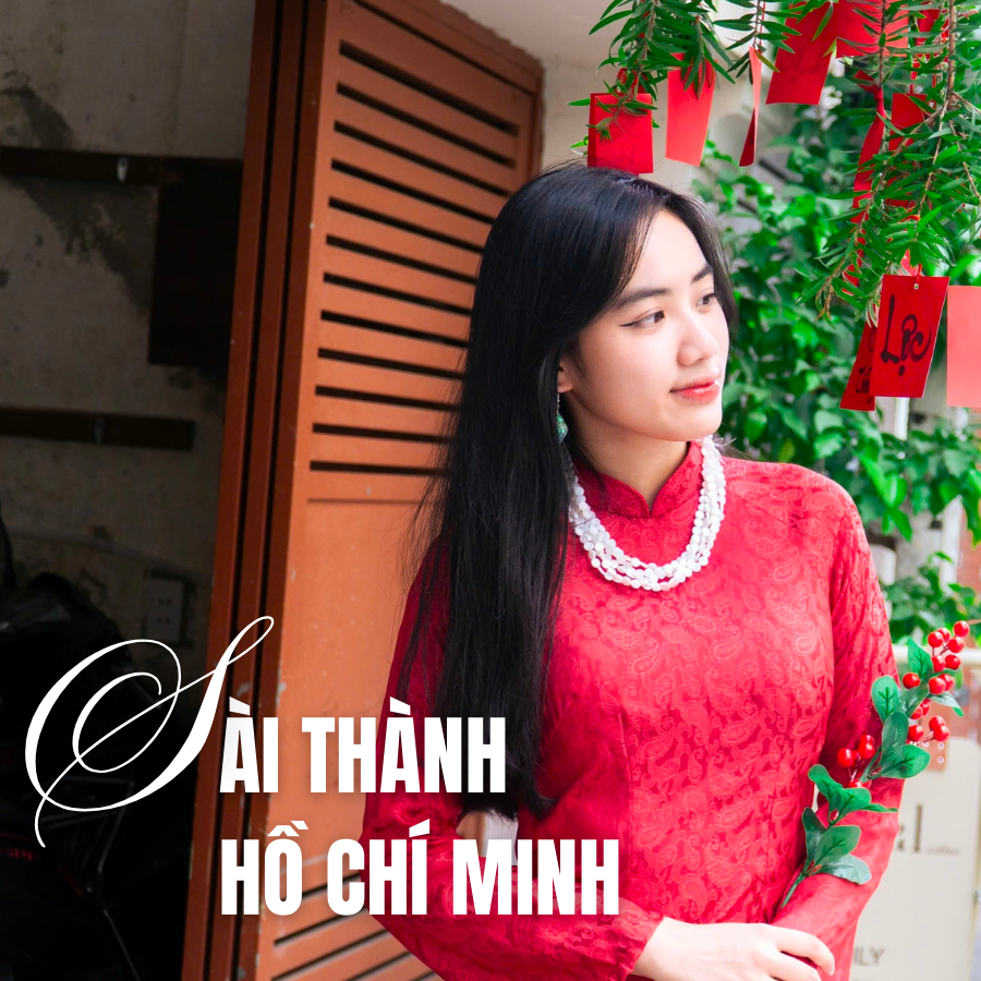 18Bis/3B Nguyễn Thị Minh Khai, P Đakao, Q1, Tp HCM