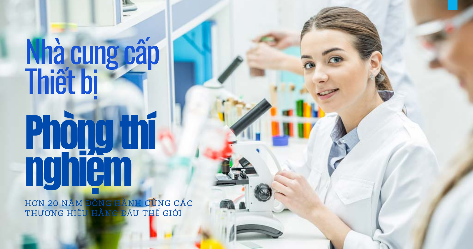 CÔNG TY TNHH THƯƠNG MẠI DỊCH VỤ TÀI PHÁT