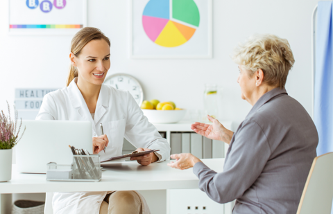 Merinco hướng tới cuộc sống khoẻ mạnh và hạnh phúc