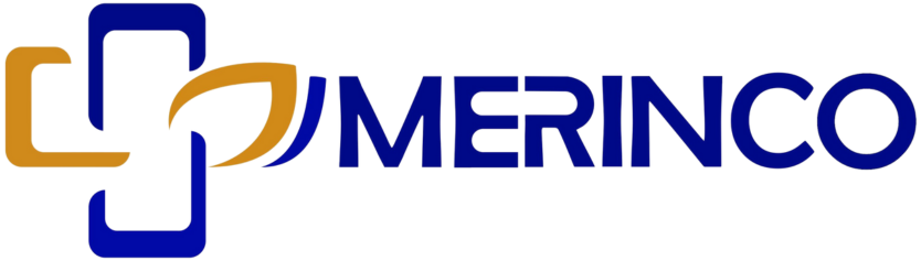 merinco.com.vn