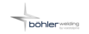 Böhler Welding đối tác của Phụ kiện chính hãng