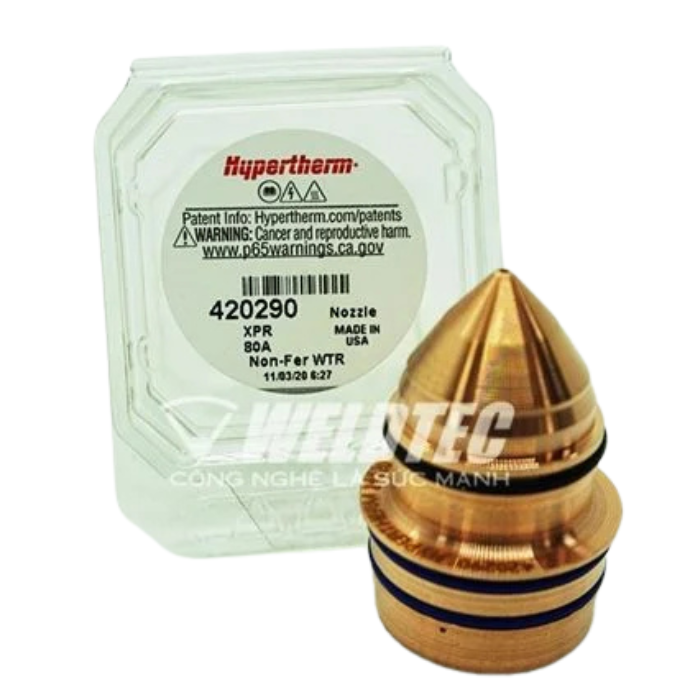 Phụ kiện máy cắt