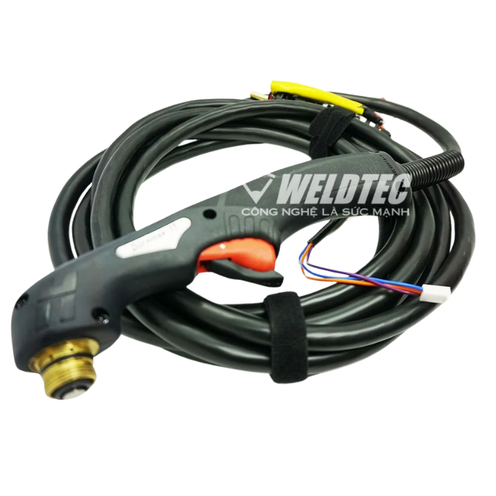 Linh kiện máy cắt