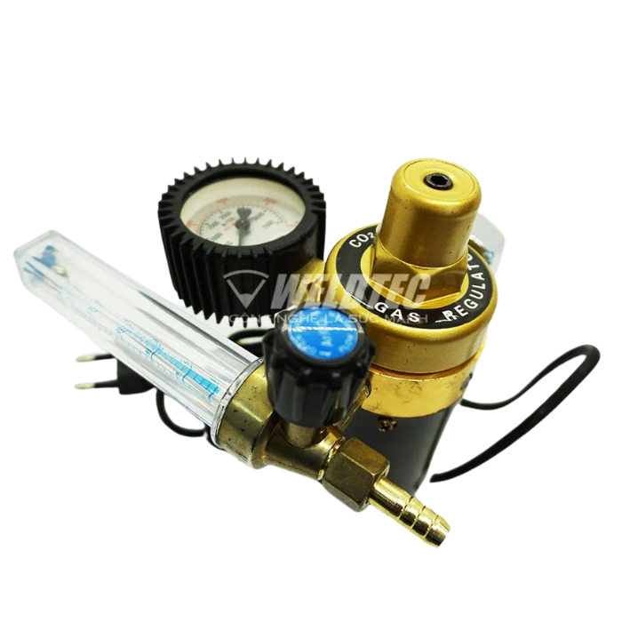 Linh kiện máy hàn