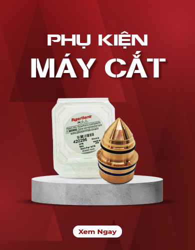 Phụ kiện máy cắt