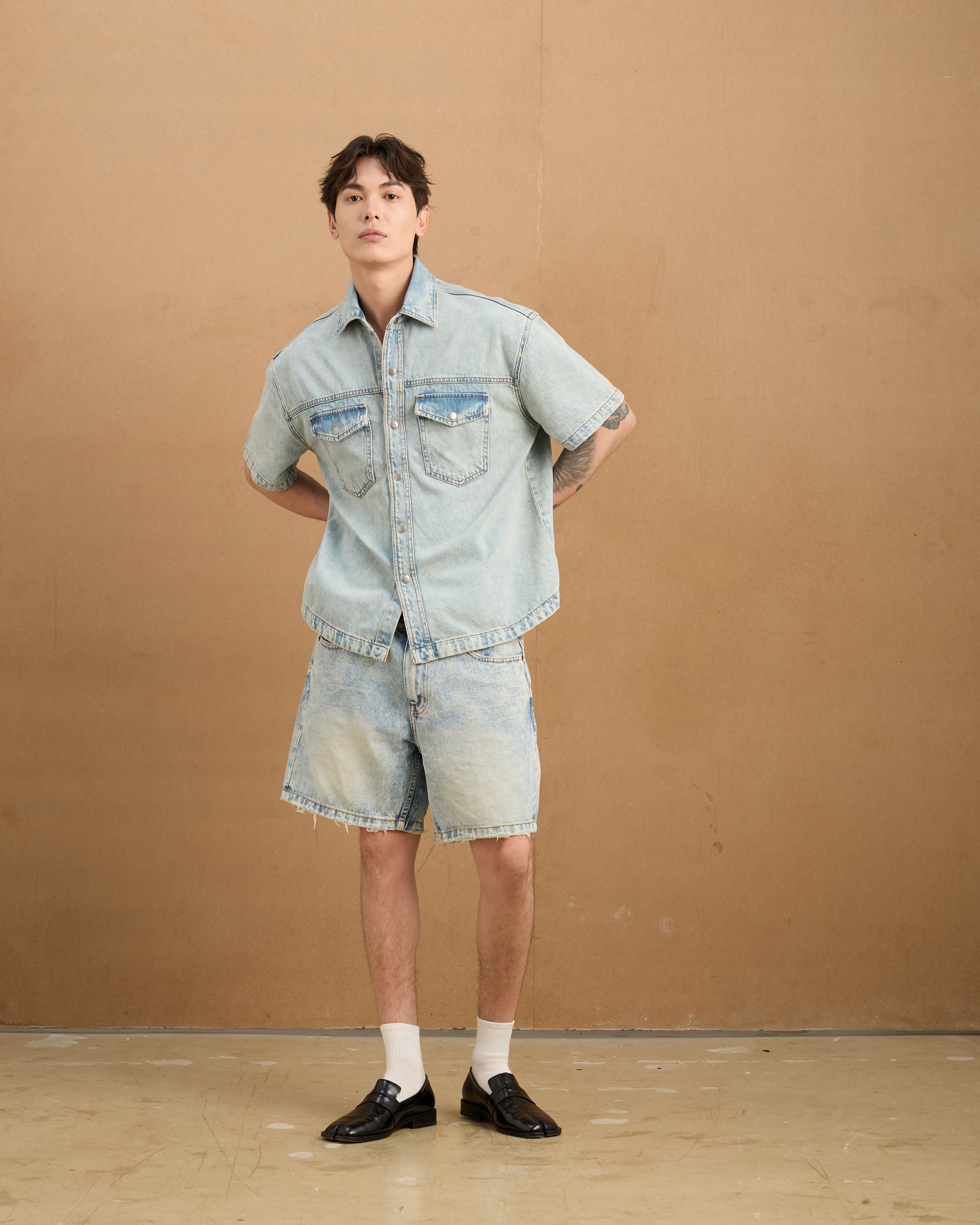 Sản phẩm nổi bật