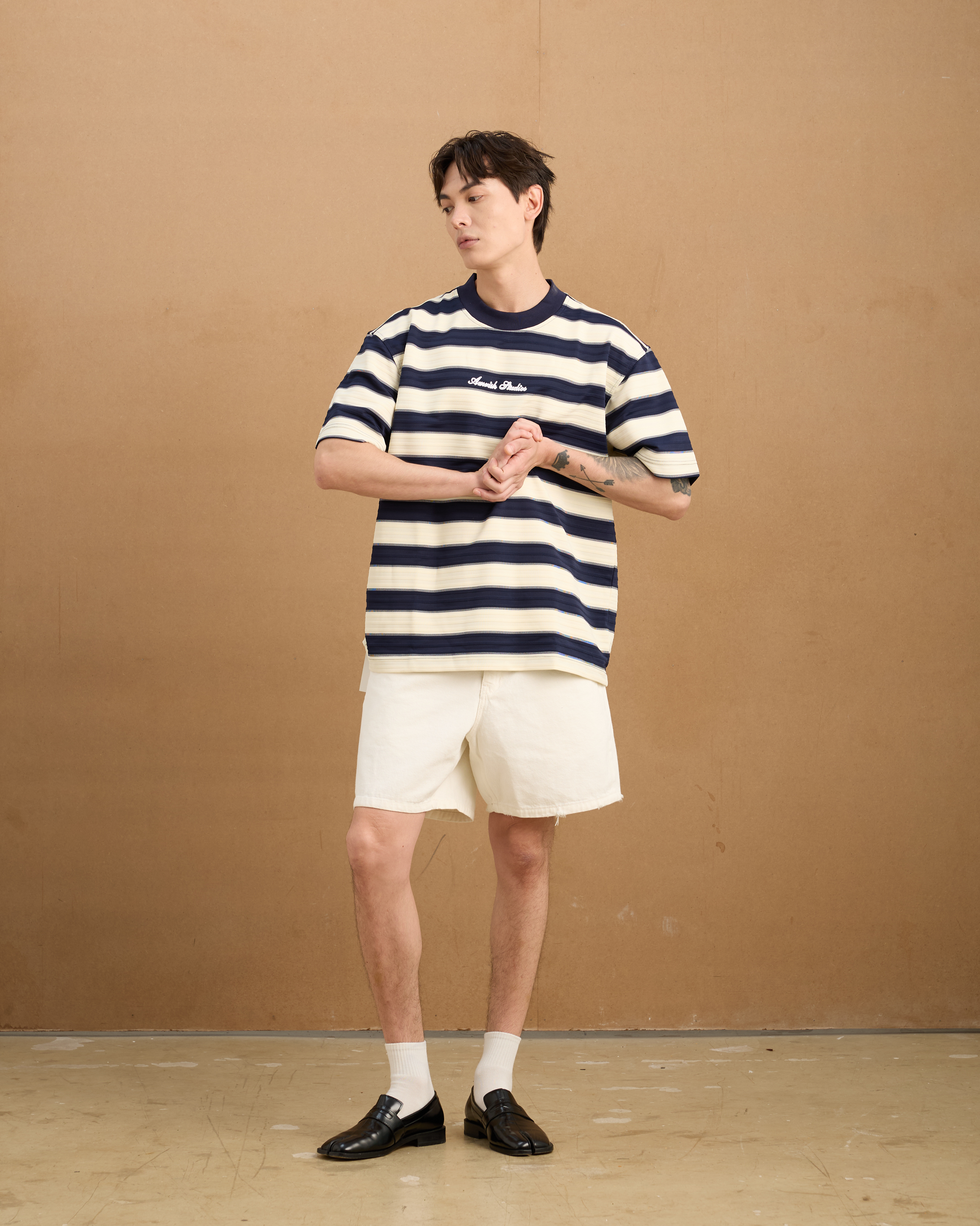 Sản phẩm nổi bật