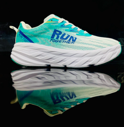 Sản phẩm mới nhất