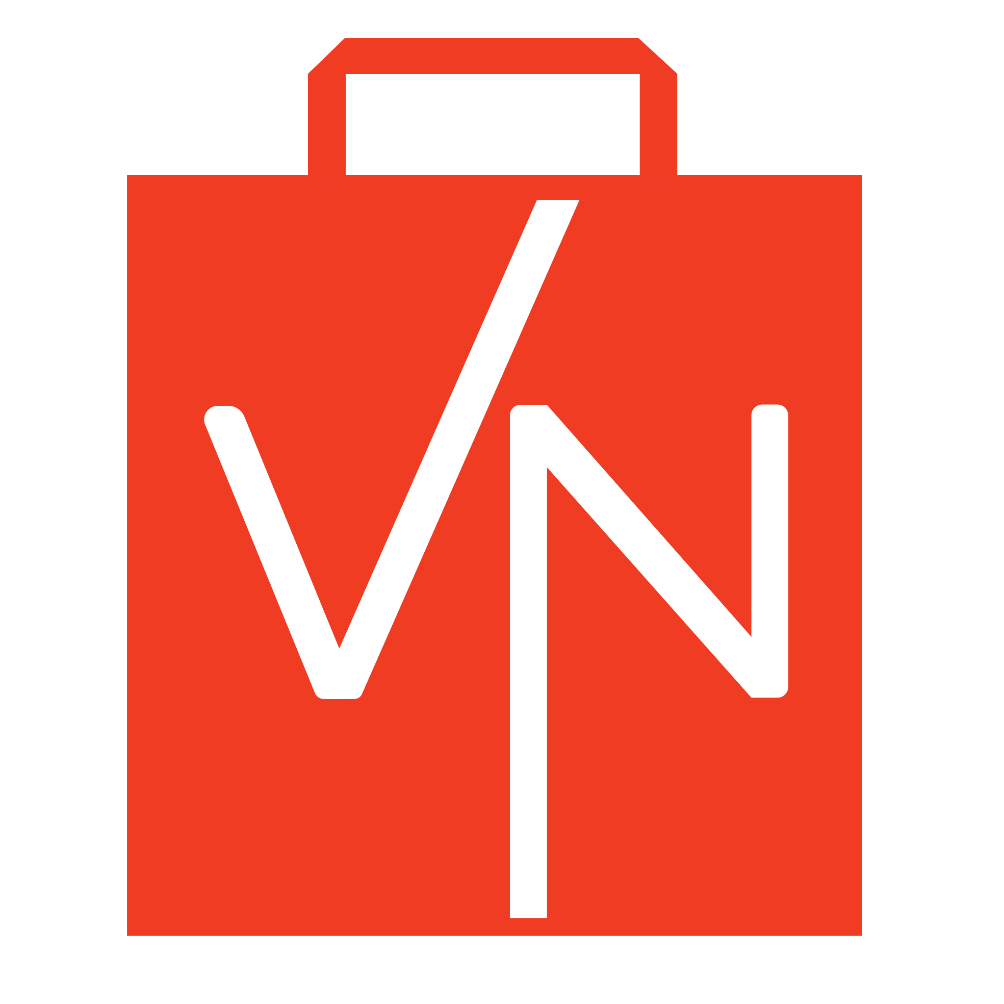 Paper Cups - Vietnam Packing